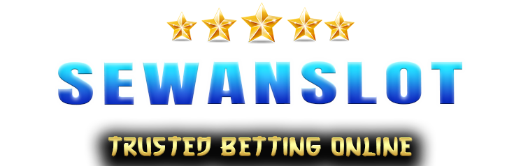Sewanslot Logo